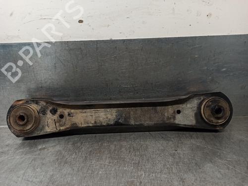 Left front suspension arm CHRYSLER VOYAGER / GRAND VOYAGER III (GS_, NS_) 2.5 TD | BP10529213M12 