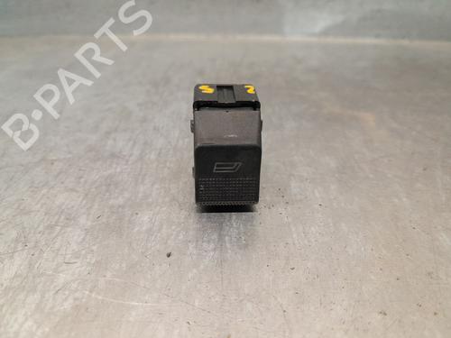 Used Left front window switch Left front window switch SEAT IBIZA II (6K1) 1.6 i (75 hp) 36157566 36157566
