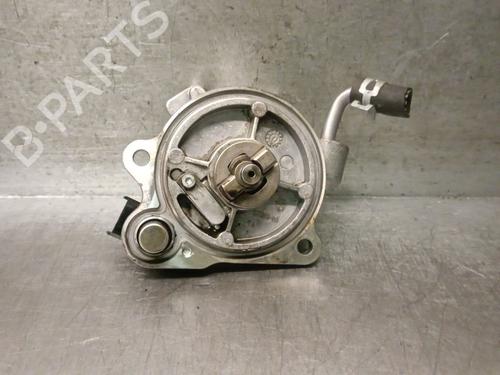 Vakuumpumpe TOYOTA COROLLA (_E12_) 1.4 D (NDE120_, NDE120R) (90 hp) 30626171