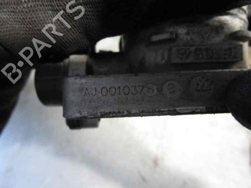 Throttle body CITROËN XSARA (N1)  | BP2310044M82 