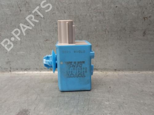 Elektronisk sensor TOYOTA RAV 4 V (_A5_, _H5_) 2.5 Hybrid AWD (AXAH54) | BP29753538M84