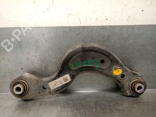 Left rear suspension arm KIA SPORTAGE V (NQ5) 1.6 T-GDI MHEV 55120N9150