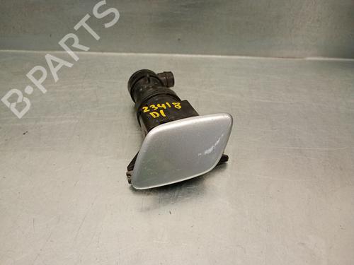 Headlight washer MITSUBISHI GRANDIS (NA_W) 2.0 DI-D (NA8W) | BP28210561E17 