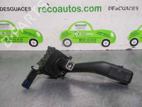 Used Steering column stalk SEAT TOLEDO III (5P2) 1.9 TDI (105 hp) 2538385