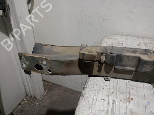 Køfangervange RENAULT ESPACE IV (JK0/1_) 2.0 dCi (JK01, JK02, JK1J, JK1K, JK1H) | BP38597631C73 - Image 3