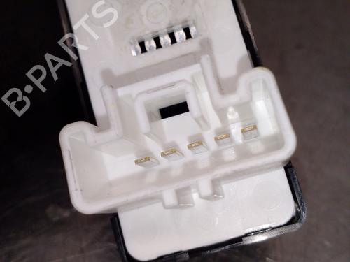 Right front window switch MAZDA 3 (BM, BN) 2.2 D | BP36996278I26 - Image 4