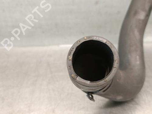 Pipe SEAT ALTEA (5P1) 1.9 TDI | BP28579982M125 