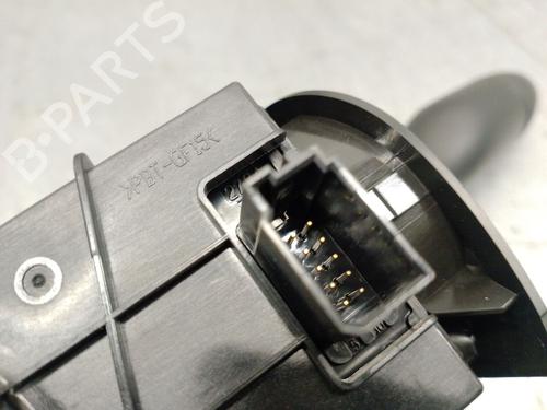 Headlight switch OPEL ASTRA K (B16) 1.6 CDTi (68) | BP31995997I24