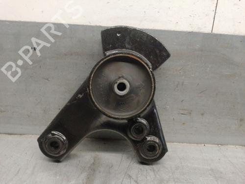 Used Engine mount HYUNDAI KONA (OS, OSE, OSI) 1.6 T-GDi (177 hp) 28157160