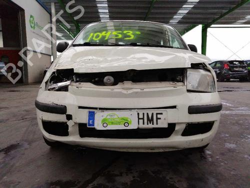  - Image 8