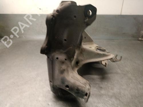 Left rear suspension arm BMW X1 (F48) sDrive 18 d | BP27869596M14 