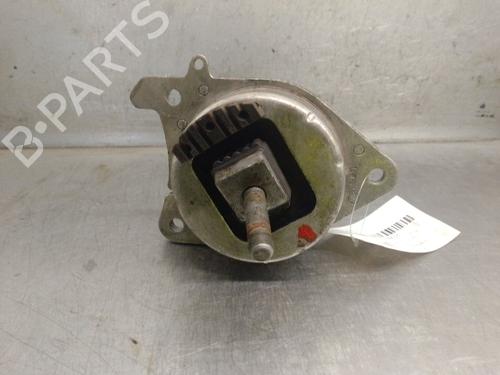 Engine mount ALFA ROMEO GIULIA (952_) 2.2 D (952AFA25, 952AFM25, 952ALA25) | BP38525400M89 - Image 3