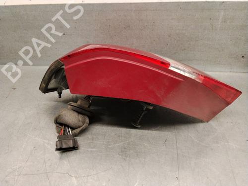 Right taillight SKODA FABIA II Combi (545) 1.4 TDI | BP35724272C35 - Image 3