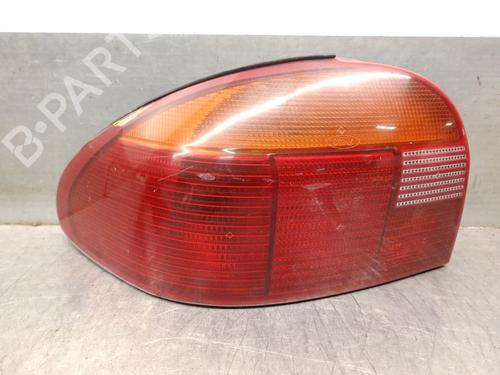 Used Left taillight FORD MONDEO I Turnier (BNP) 2.0 i 16V (132 hp) 30728253