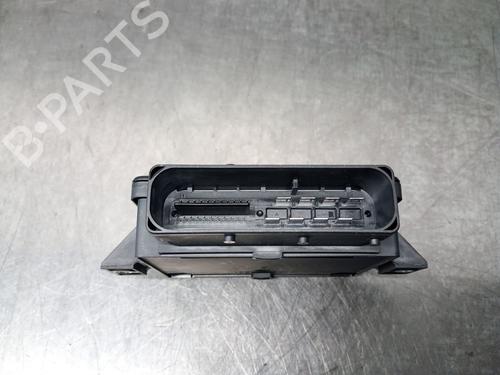 Electronic module NISSAN JUKE (F16_) DIG-T 117 | BP28608782M83