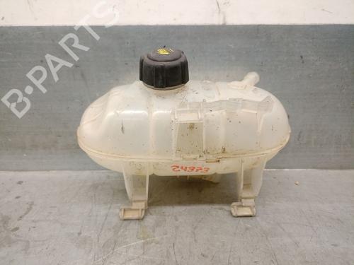 vaso-de-expansao-fiat-talento-van-296_-2016-31800994 main image