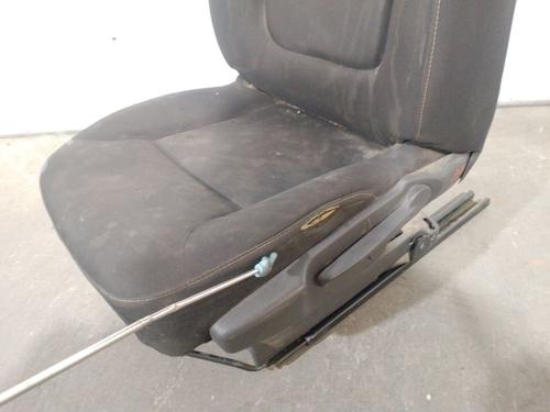 Left front seat FIAT TALENTO Van (296_) 1.6 D | BP31806472C15