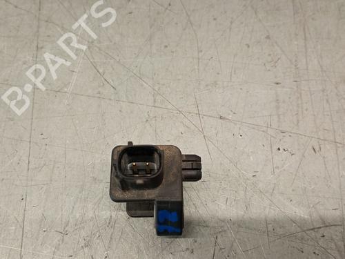 Electronic module KIA NIRO I (DE) 1.6 GDI Hybrid | BP25287138M83 - Image 3
