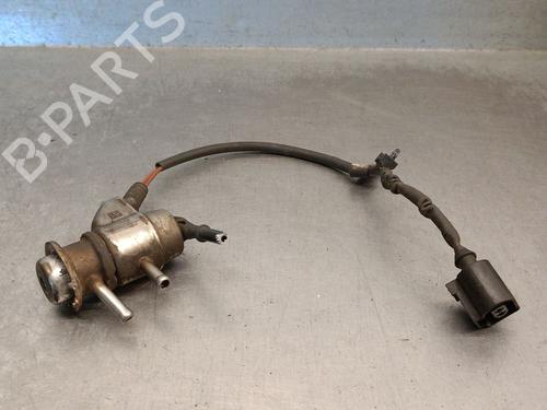 Used Injector Injector VW CRAFTER Van (SY_, SX_) 2.0 TDI FWD (SYB, SYC, SYD) (177 hp) 36157582 36157582
