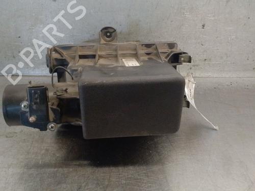 Air filter box TOYOTA COROLLA Estate (_E21_) 1.8 Hybrid (ZWE211) | BP36799271M87 - Image 3