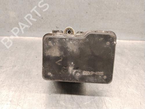 ABS pump TOYOTA RAV 4 II (_A2_) 1.8 (ZCA25_, ZCA26_, ZCA25W, ZCA26W) | BP36040645M43 - Image 6