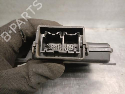 Elektronisk modul FIAT QUBO (225_) 1.3 D Multijet (225AXE1A, 225CXE1A, 225AXH1A, 225AXL1A,... | BP25235340M83 