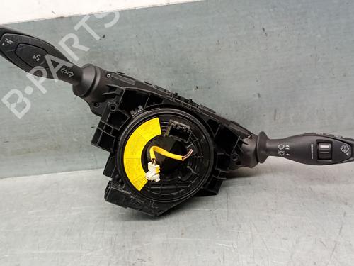 Commande de phare FORD FIESTA VI (CB1, CCN) 1.6 TDCi (90 hp) 32402418