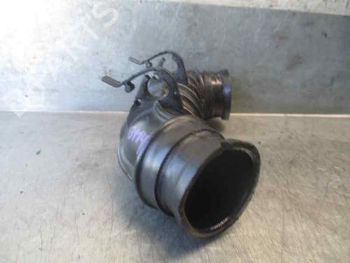 Pipe FIAT PUNTO (176_) 1.7 TD (176AT) | BP20258448M125 