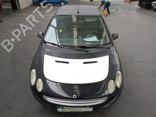 - Image 6