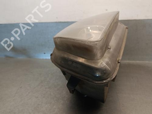 Left headlight AUDI A4 B7 (8EC) 1.9 TDI | BP36996257C28 - Image 4