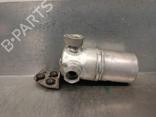 Used Other AUDI A2 (8Z0) 1.4 TDI (75 hp) 21791228