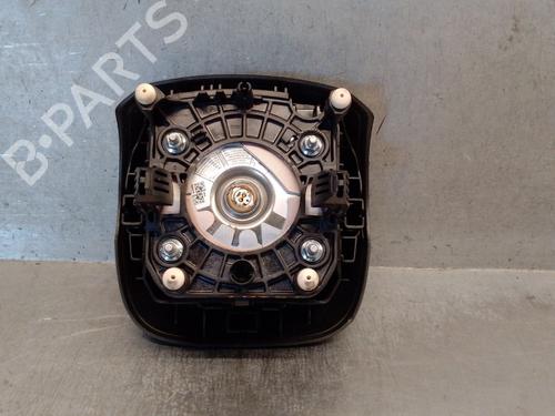 Driver airbag CITROËN C3 III (SX) 1.2 PURETECH 82 | BP29433181C9 