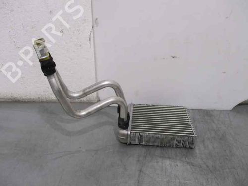Used Heater matrix Heater matrix 38016593 38016593