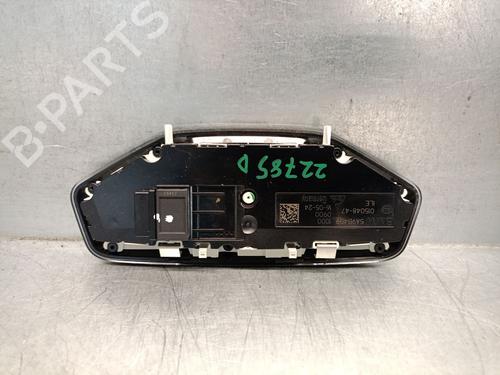 Interior roof light BMW X1 (U11) sDrive 18 d | BP26882200I8 - Image 2