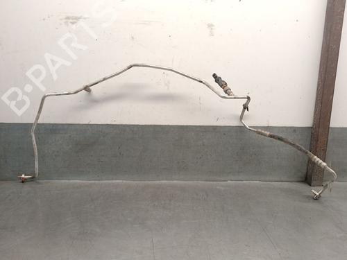 AC pipe OPEL VIVARO C Van (K0) 1.5 | BP27860013M126