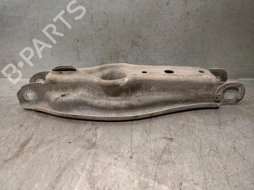 Right rear suspension arm BMW 3 Touring (E91) 320 d | BP22732468M15 