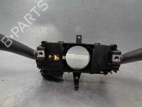 Headlight switch SEAT Mii (KF1, KE1)  | BP13495502I24 
