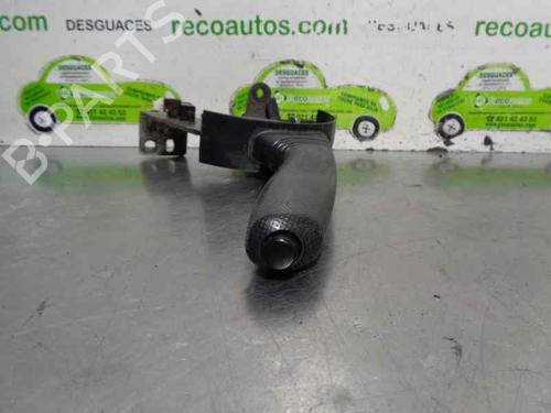 Hand brake CITROËN C1 (PM_, PN_) 1.4 HDi | BP8791379I18 