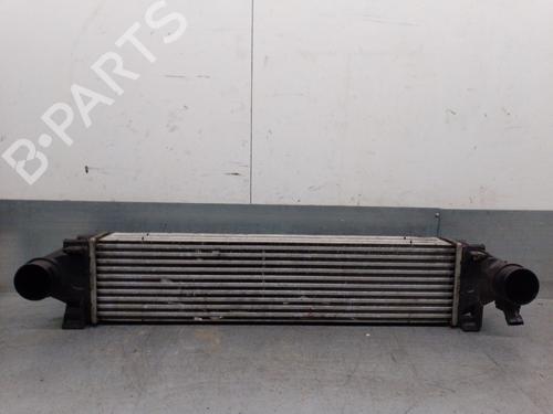 Used Intercooler VOLVO XC60 I SUV (156) D5 AWD (205 hp) 30121997