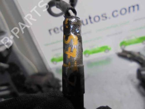 Electronic sensor RENAULT MEGANE I (BA0/1_) 1.6 e (BA0F, BA0S) | BP8293794M84 