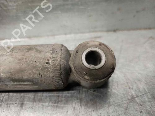 Højre bagtil støddæmper DAEWOO MATIZ (M100, M150) 0.8 | BP9948342M19 