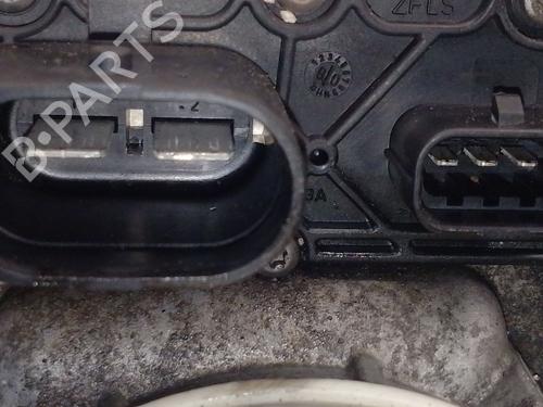 Steering pump OPEL ASTRA H GTC (A04) 1.7 CDTi (L08) | BP36786401M99 - Image 5