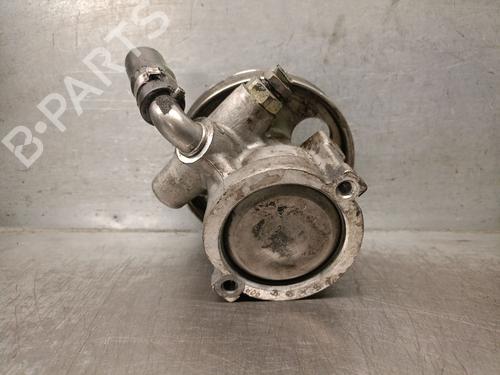 Steering pump CITROËN BERLINGO / BERLINGO FIRST MPV (MF_, GJK_, GFK_) 1.6 HDI 75 (MF9HW, GJ9HWC, GF9HWC, GN9HWC) | BP29394828M99 