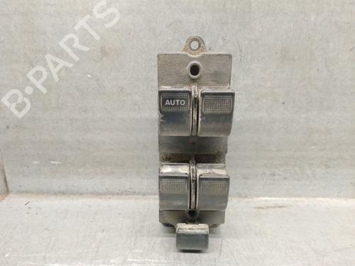 Used Left front window switch FORD RANGER (ET) 2.5 TDdi (143 hp) 25606093