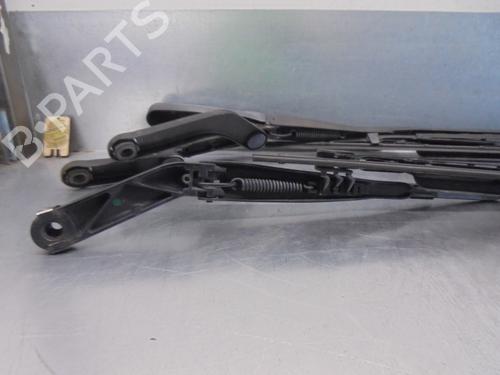 Front windshield wiper arm MERCEDES-BENZ S-CLASS (W220) S 430 (220.070, 220.170) | BP15218890C143 