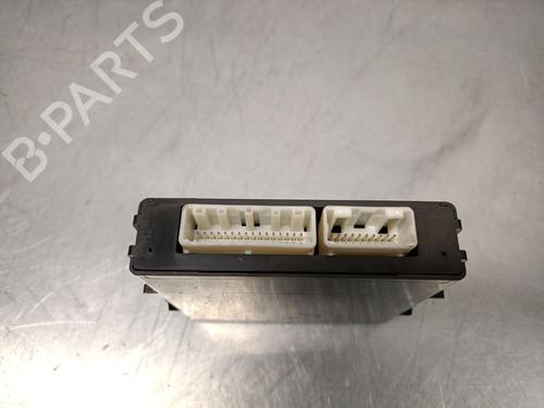 Elektronisk modul LEXUS RX (_U3_) 400h AWD (MHU38_) | BP25779288M83 