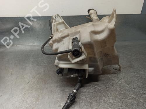 Windscreen washer tank LEXUS LS (_F3_) 430 (UCF30) | BP10048010C113