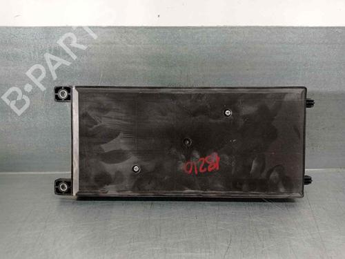 Electronic module LAND ROVER RANGE ROVER SPORT II (L494) 3.0 TDV6 4x4 | BP13906825M83 