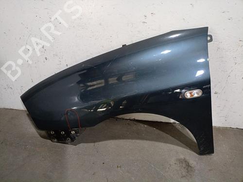 left-front-fenders-seat-ibiza-iii-6l1-2002-2003-2004-2005-2006-2007-2008-2009-34174854 main image