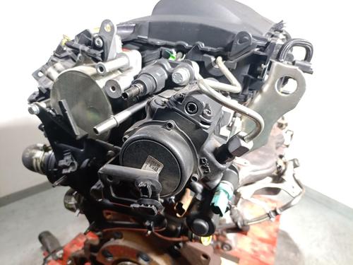 Engine CITROËN DS5 2.0 HDi 165 | BP36071425M1  - Image 8
